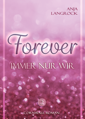 Forever2-Cover-1
