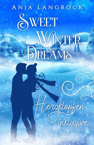 Sweet-Winter-Dreams-eBook-Amazonn-300dpi-kleiner